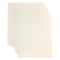 Peel n Stick™ Fabric Fuse Sheets